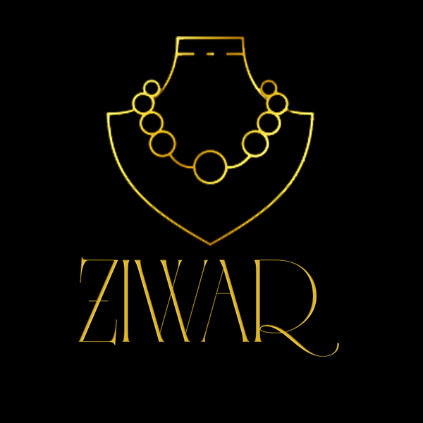 ziwar