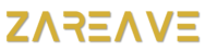 Zareave